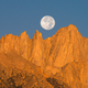 Illustration for article titled Stunning photos of Lick Observatory by Laurie Hatch